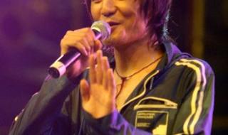 2008年欧洲杯主题曲 2008年欧洲杯主题曲