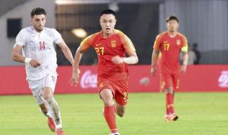 鲁能球员名单及照片 鲁能球员名单及照片