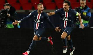 欧洲足球联赛冠军数量 欧洲足球联赛冠军数量