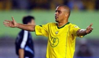 2002世界杯美国葡萄牙 2002世界杯美国葡萄牙