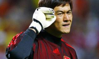 历史最佳11人阵容