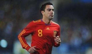 世界杯西班牙夺冠历程 世界杯西班牙夺冠历程