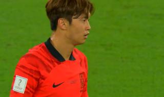 摩洛哥甲级联赛积分榜 摩洛哥甲级联赛积分榜