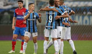 利物浦有几个欧冠 利物浦有几个欧冠