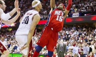 19年nba总决赛数据