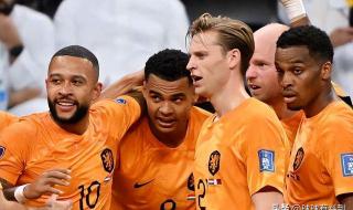 02年世界杯阿根廷队阵容