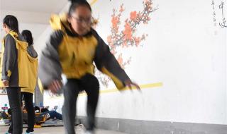 1000米跑进3分钟难吗