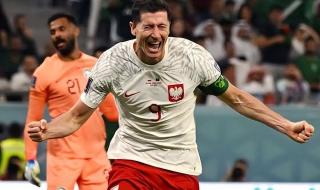 2022世界杯有多少个球队 2022世界杯有多少个球队