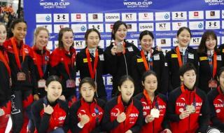 2018世界杯半决赛赛程 2018世界杯半决赛赛程