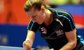 2014世乒赛男单决赛